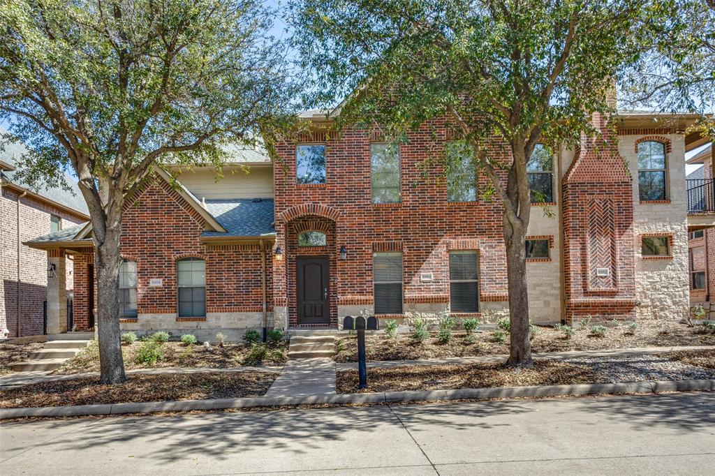 5964 Pisa Lane Property Photo