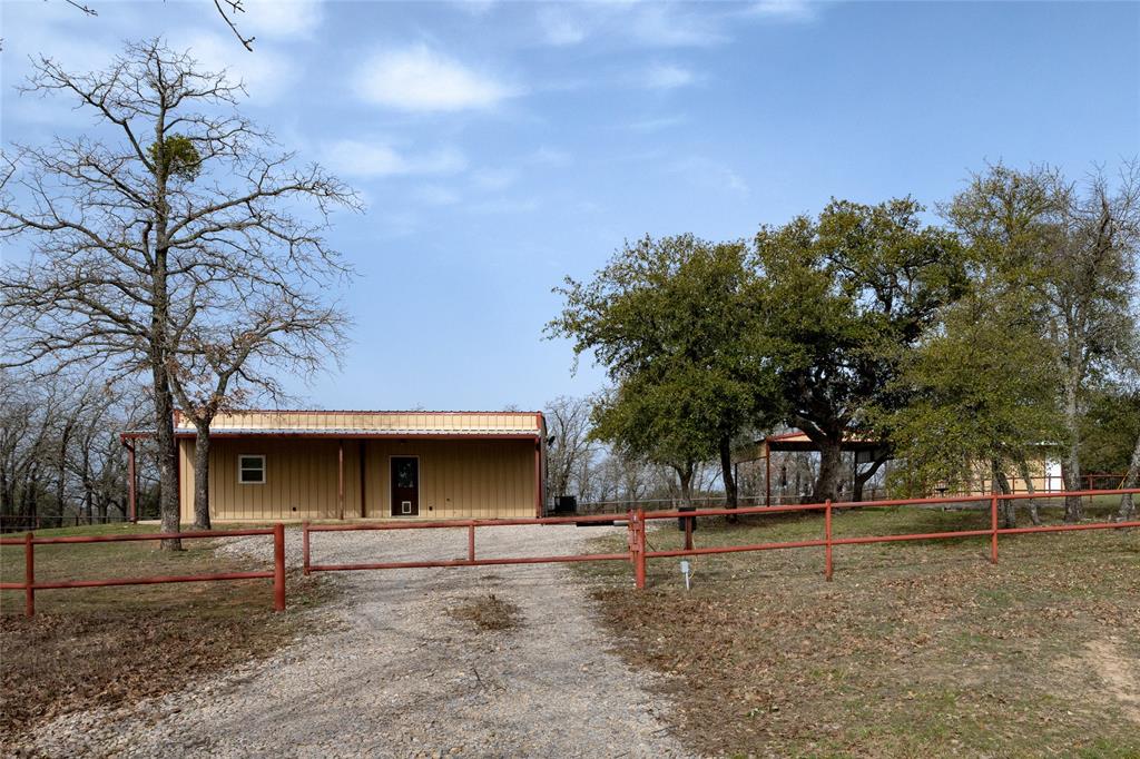1475 Red Top Road Property Photo