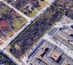2sp Village Real Estate Listings Main Image