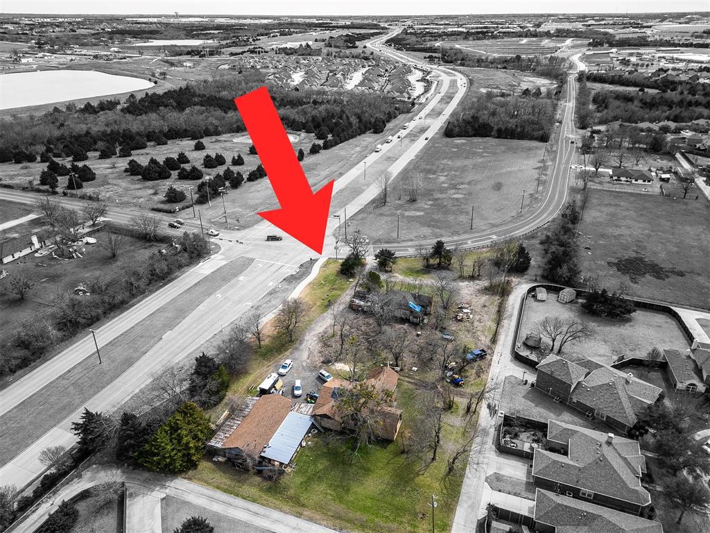1451 Fm 1141 Property Photo