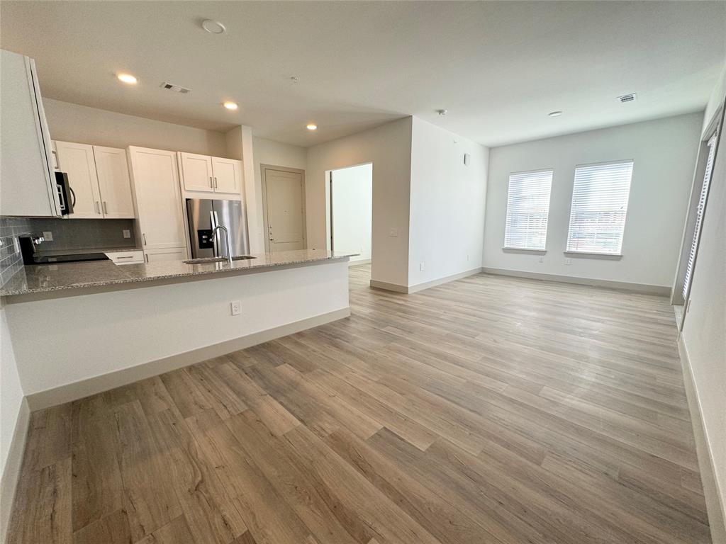 4708 W Spring Creek Parkway Property Photo