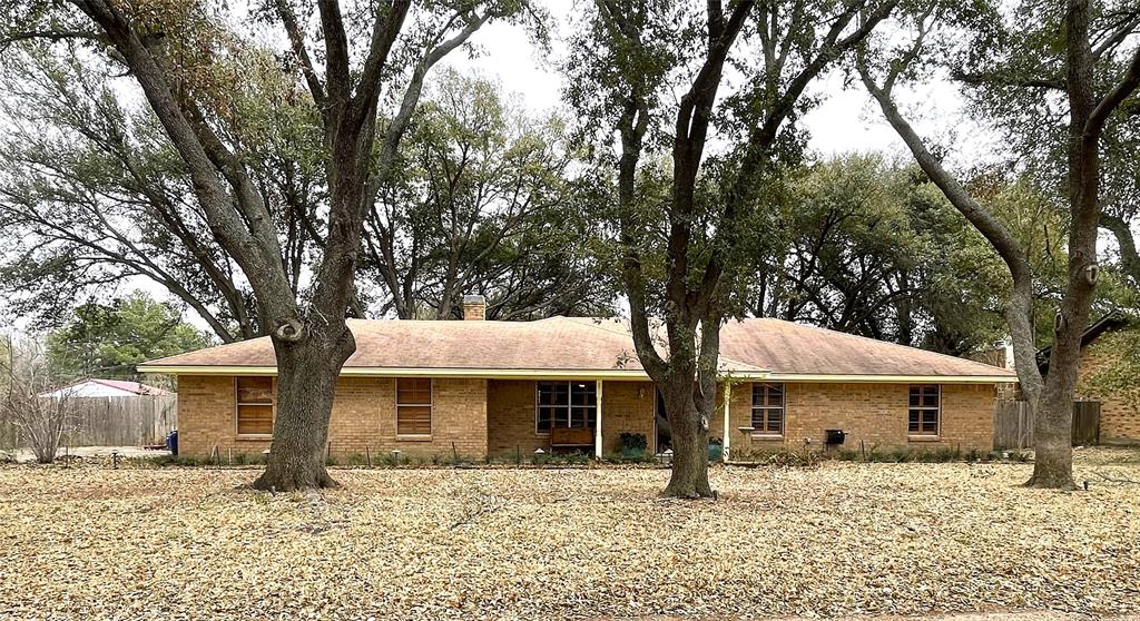 9 Circle Drive Property Photo