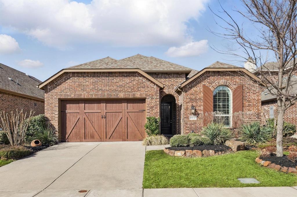 1432 Cherry Blossom Lane Property Photo