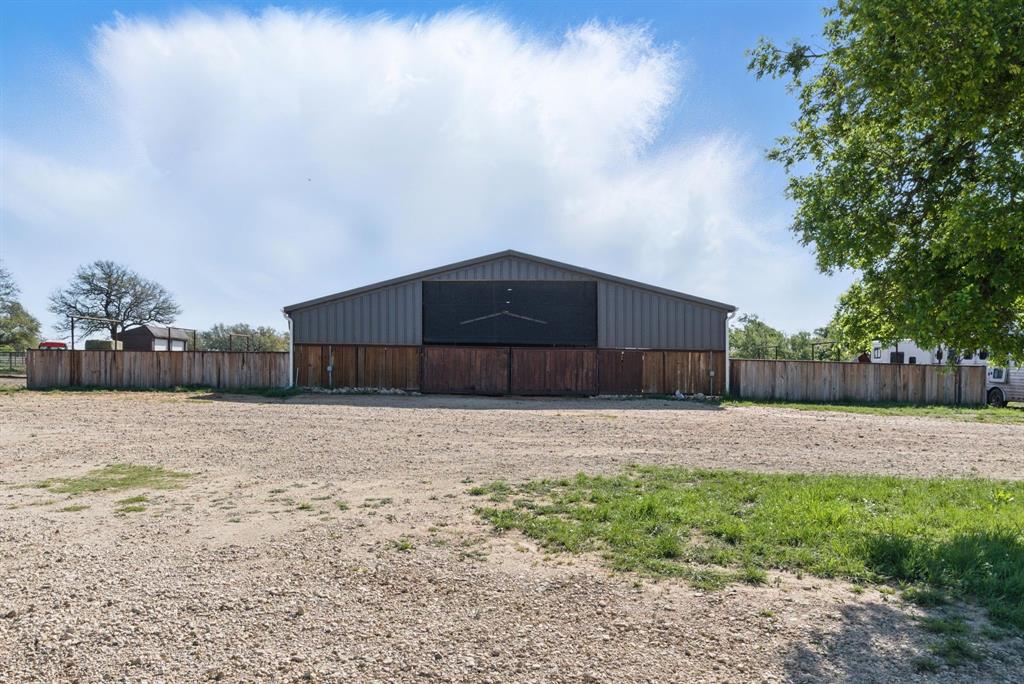 14626 N Us-281 Highway Property Photo