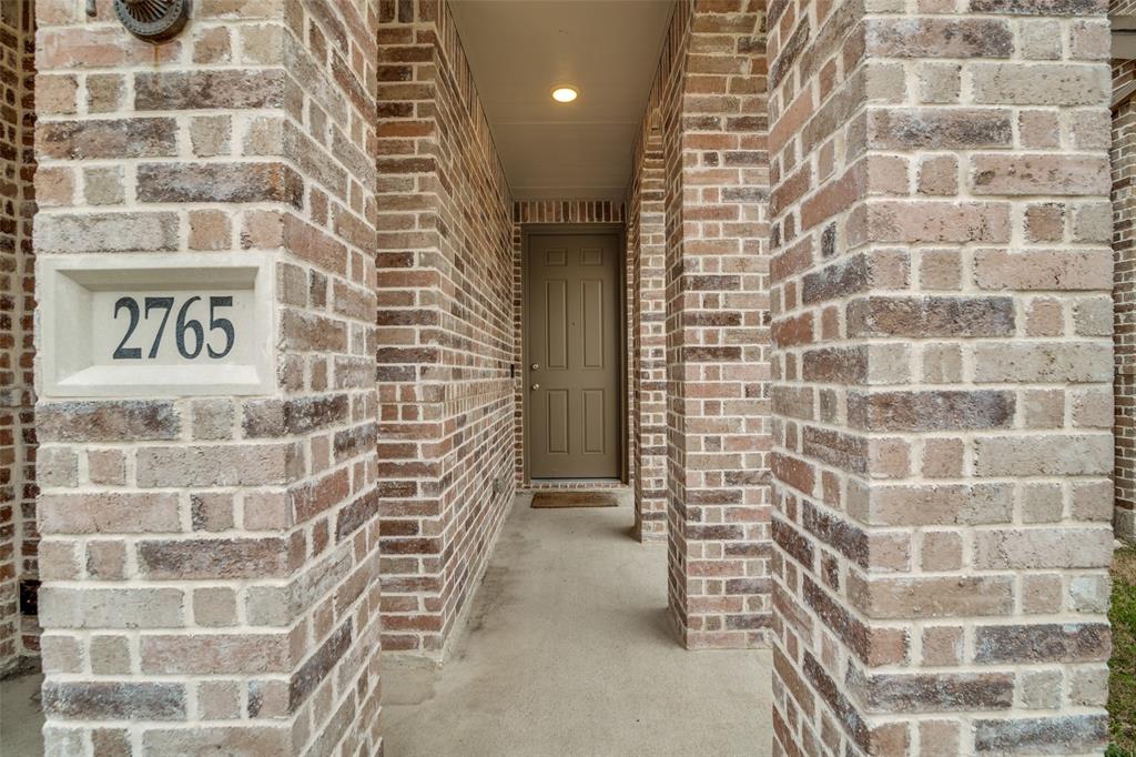 2765 Pease Drive Property Photo 3