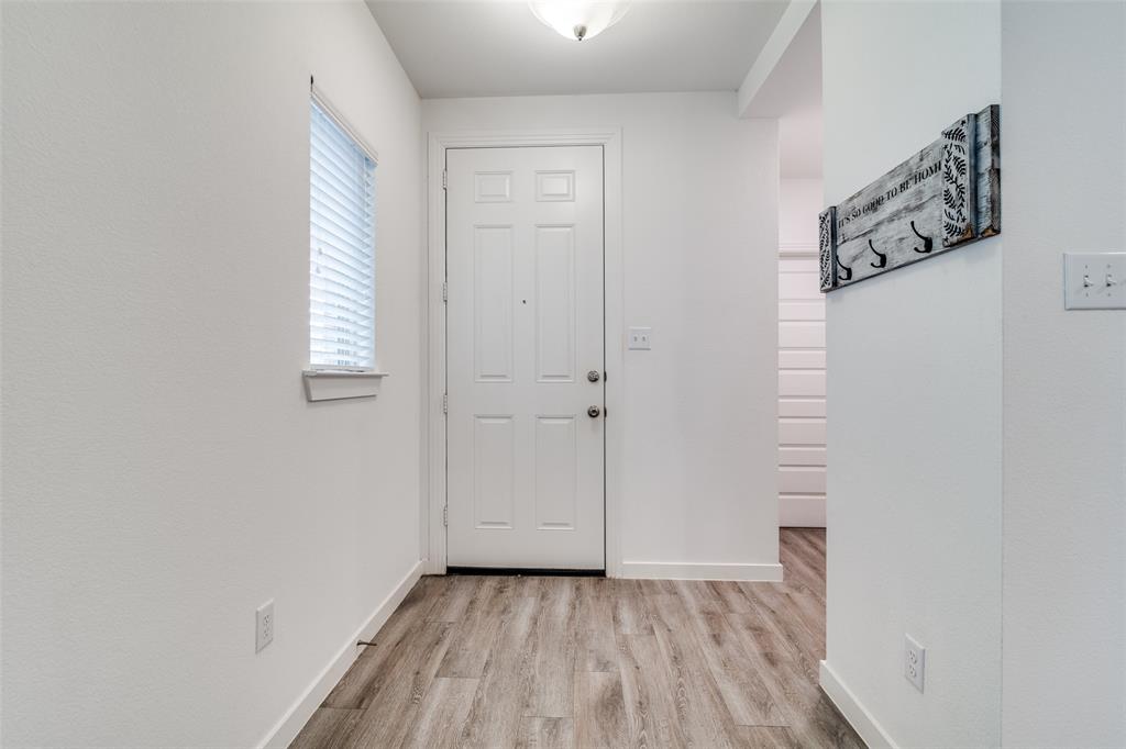 2765 Pease Drive Property Photo 4
