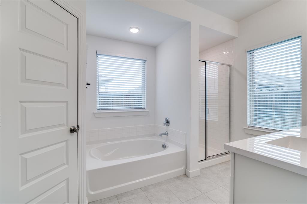 2765 Pease Drive Property Photo 16