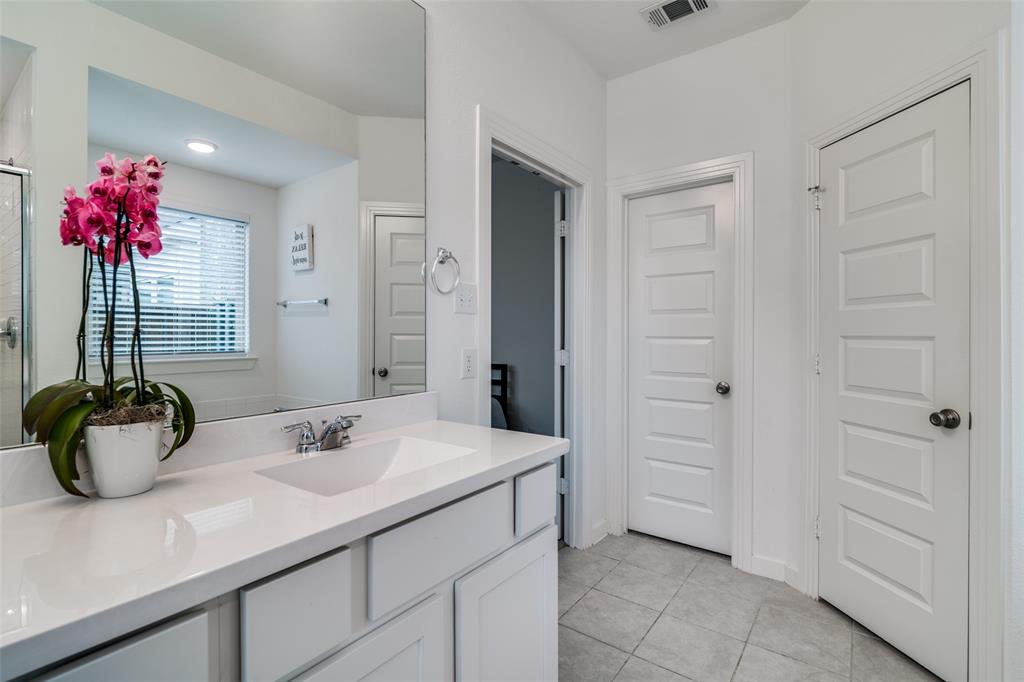 2765 Pease Drive Property Photo 17