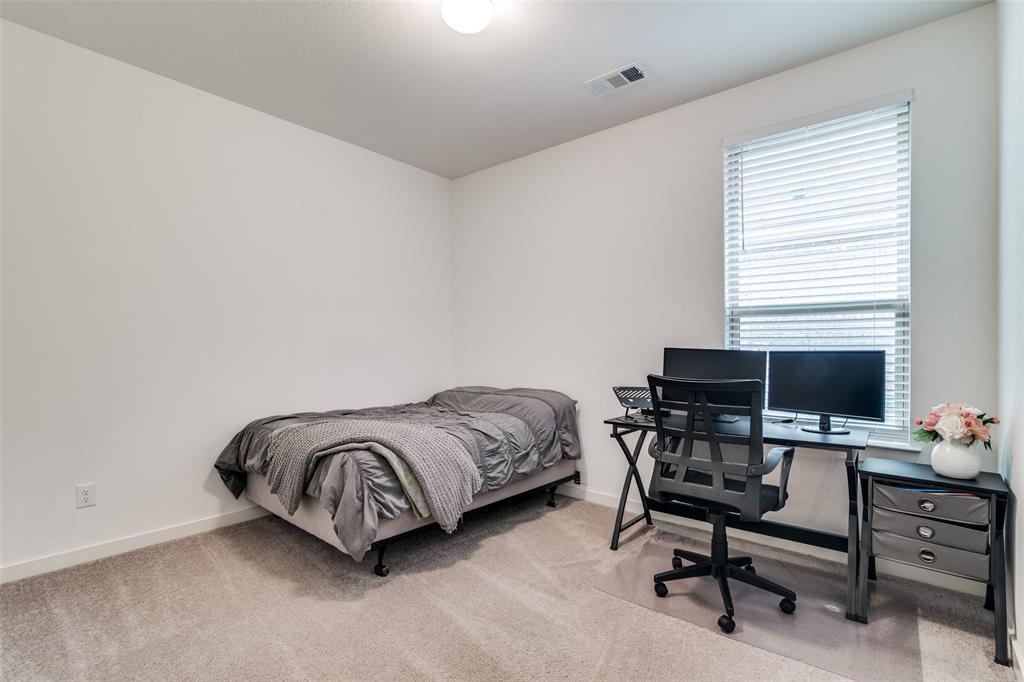 2765 Pease Drive Property Photo 19