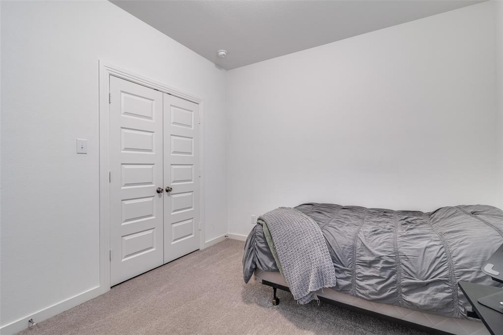 2765 Pease Drive Property Photo 20