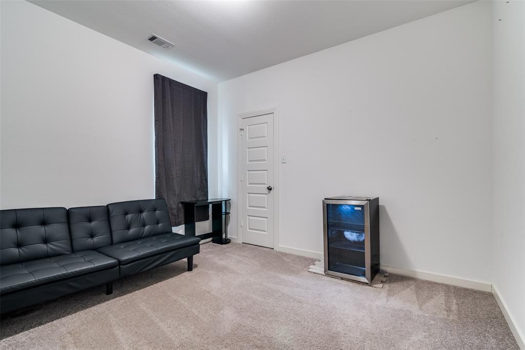 2765 Pease Drive Property Photo 22