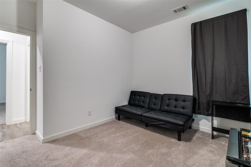 2765 Pease Drive Property Photo 23