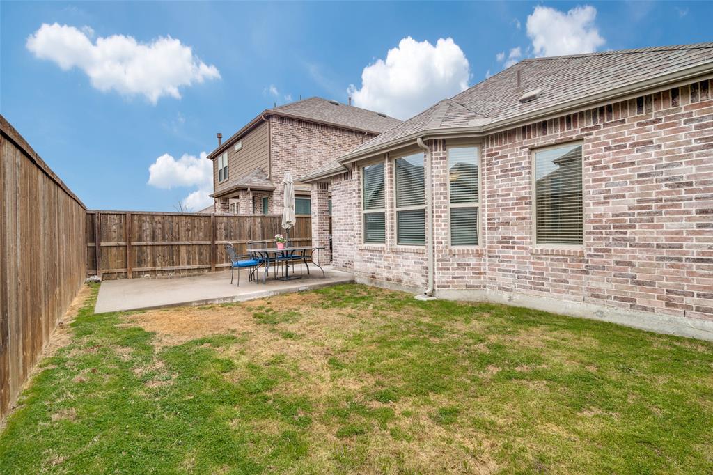 2765 Pease Drive Property Photo 25