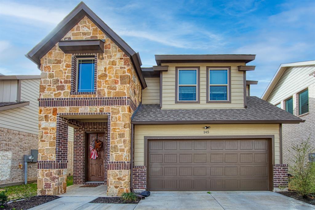 145 Cole Lane Property Photo