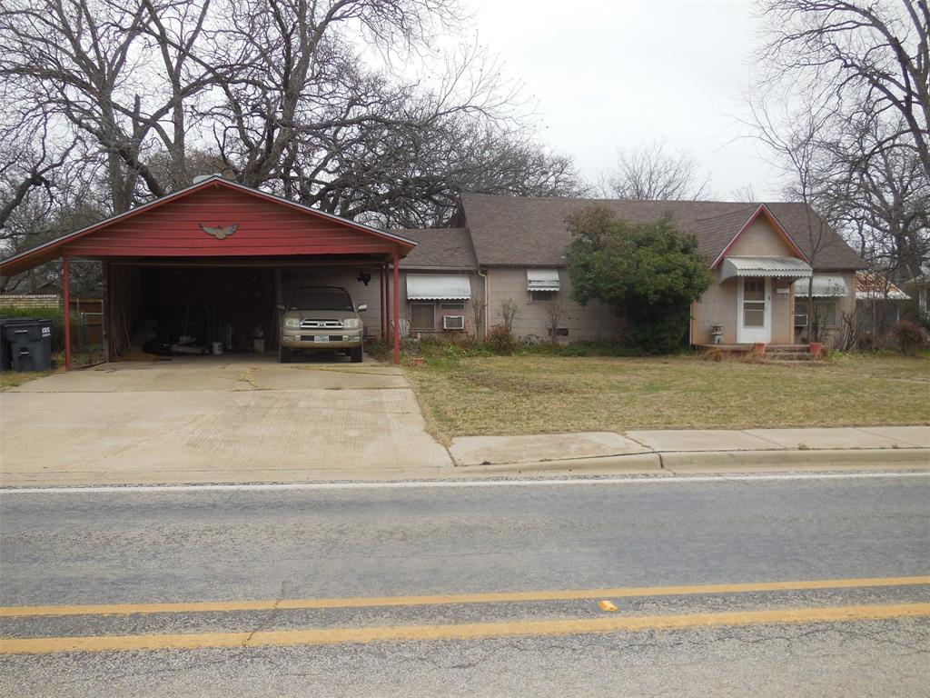 610 W Main Street Property Photo
