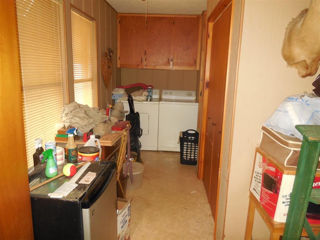 610 W Main Street Property Photo 11