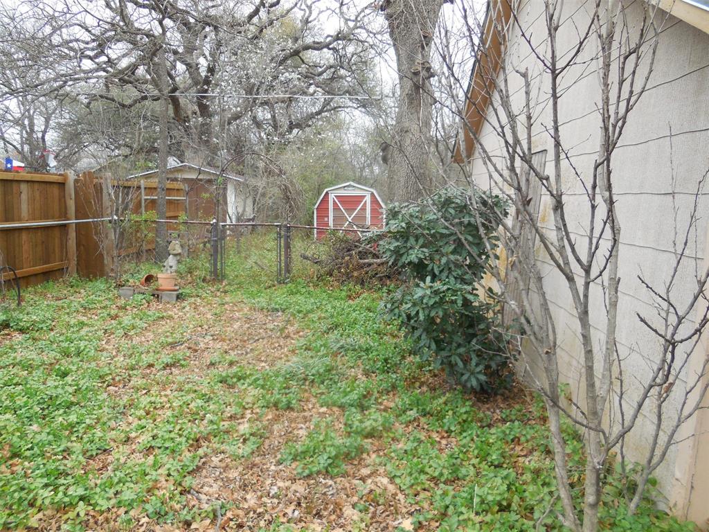 610 W Main Street Property Photo 13