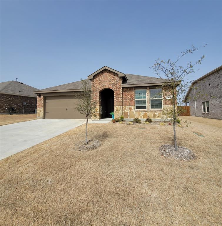 1325 Western Stream Drive Property Photo