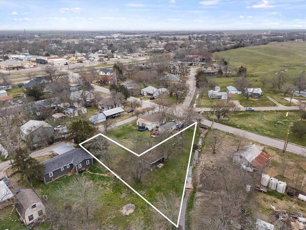 Tbd Sherwood Street Property Photo