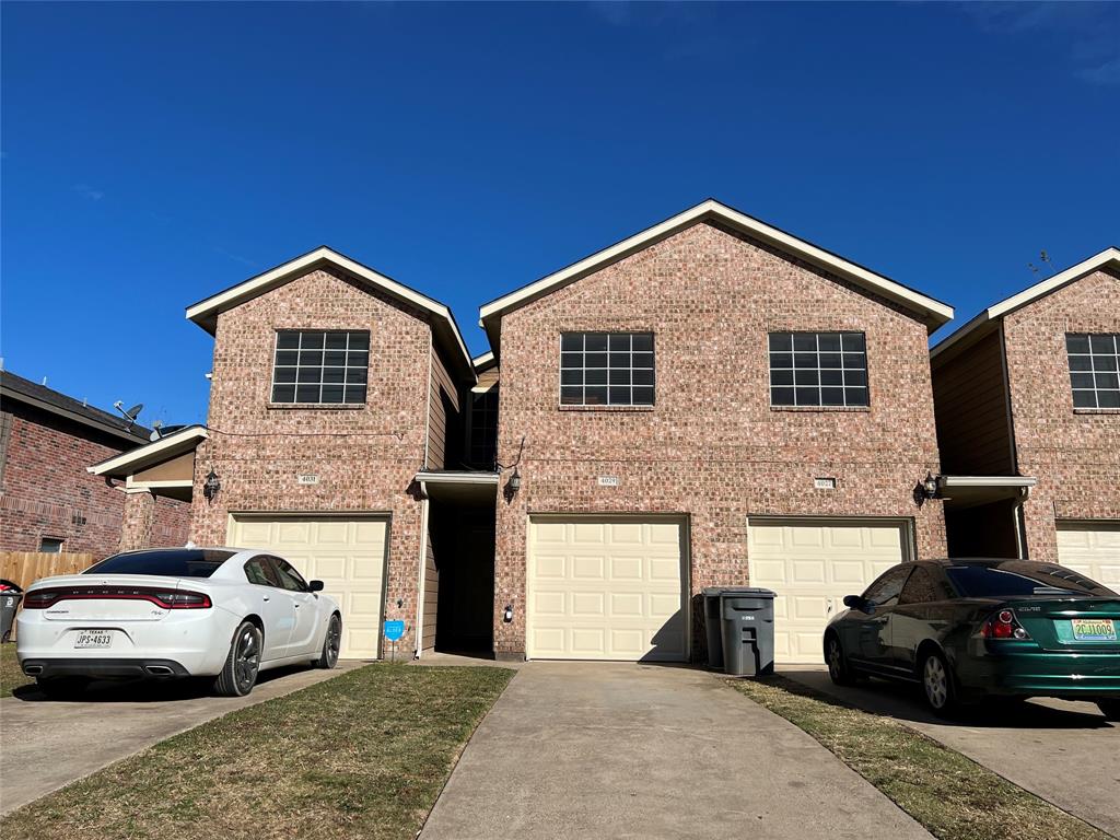 4029 Preferred Place Property Photo