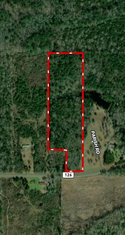 Saline Real Estate Listings Main Image