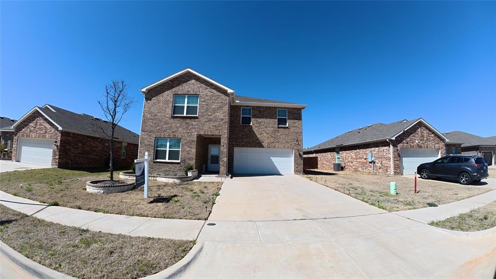 10 Elderbrook Lane Property Photo