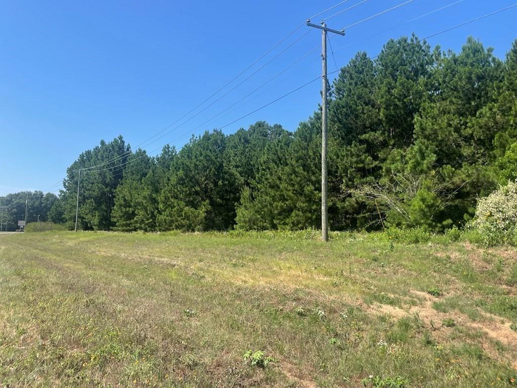 000 Tbd N Sh 287 Highway Property Photo