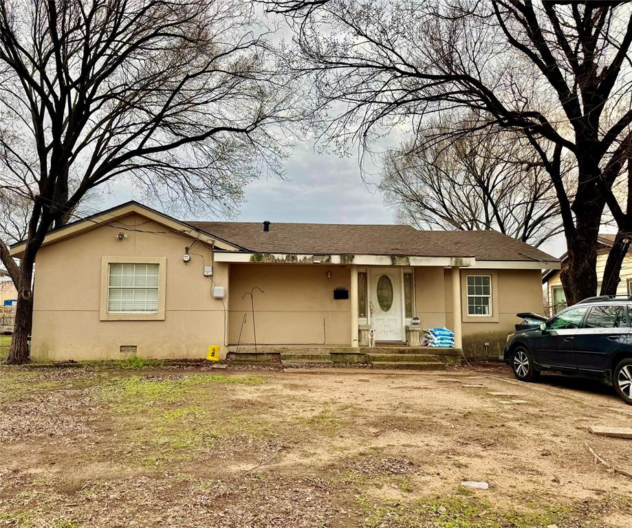 7826 Rilla Avenue Property Photo 1