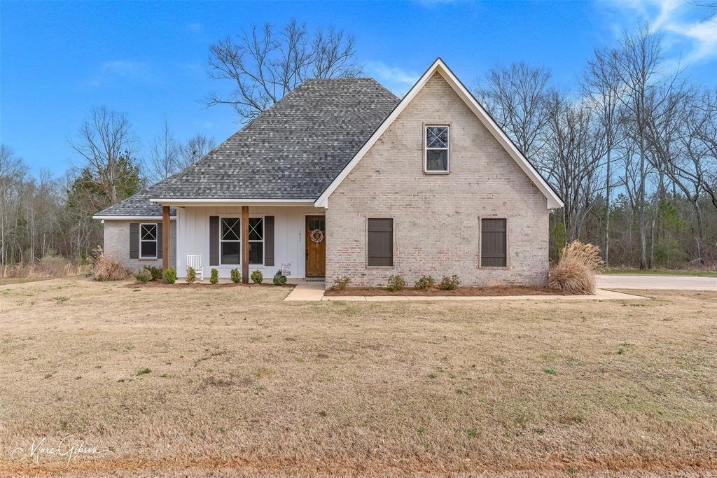 1021 Voss Property Photo