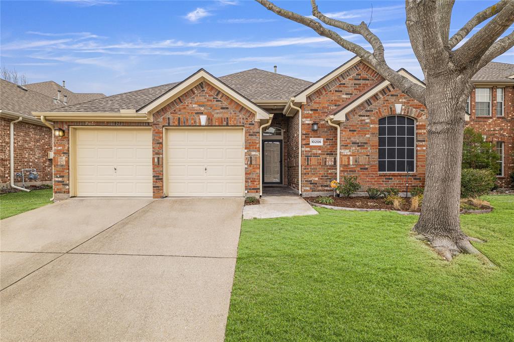 10206 Links Fairway Property Photo