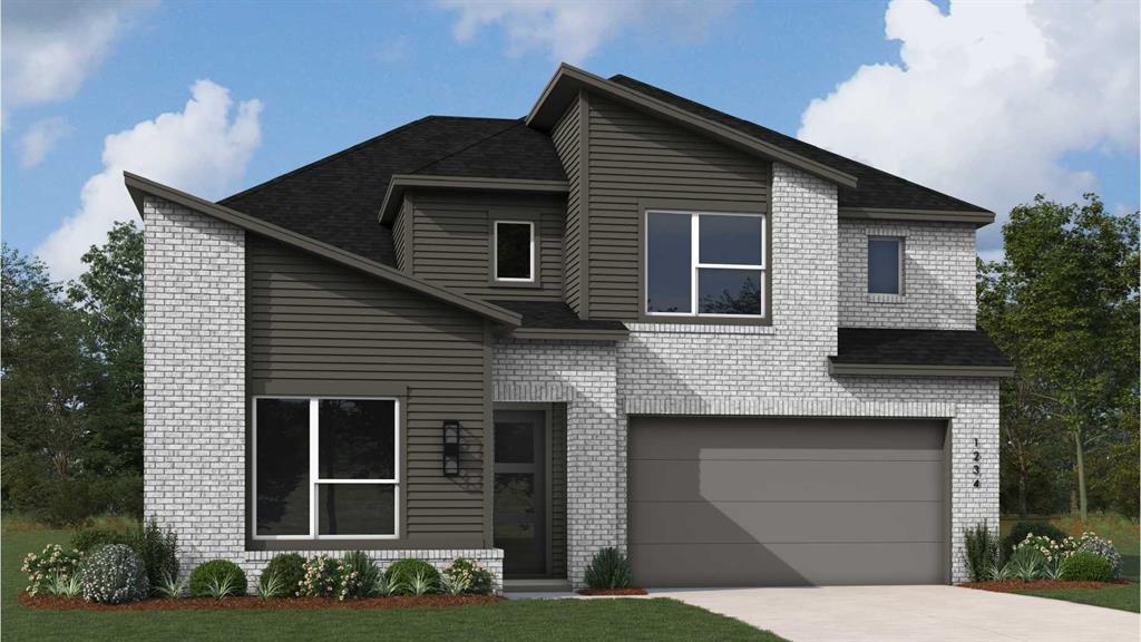 1865 Night Owl Way Property Photo