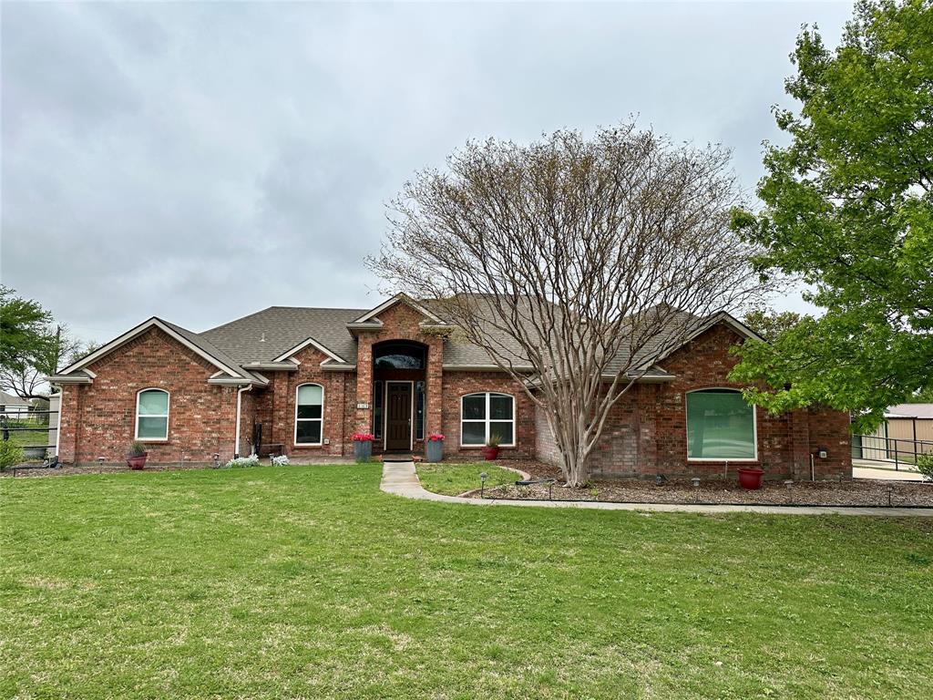 111 Partagas Drive Property Photo