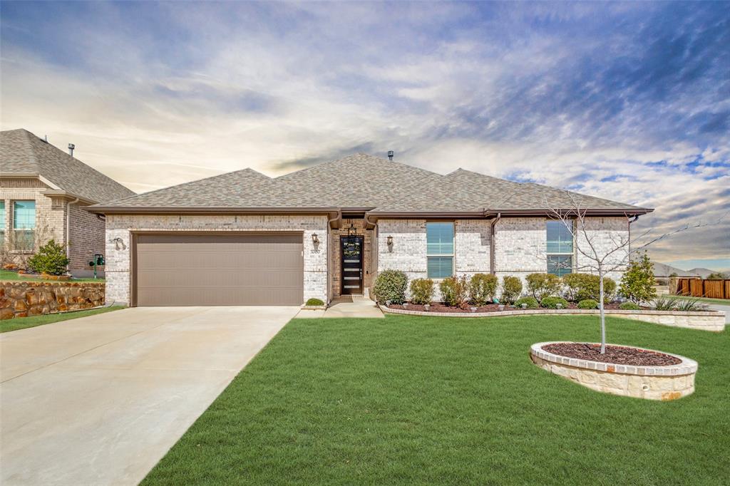 1000 Coralberry Drive Property Photo