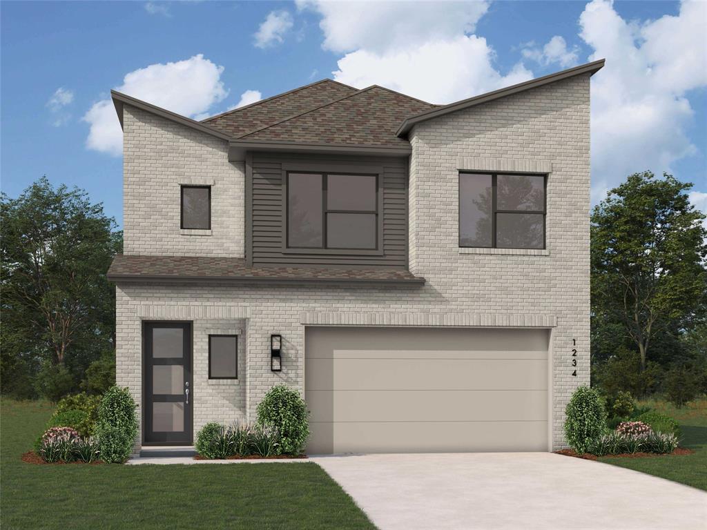 3006 Templegate Property Photo