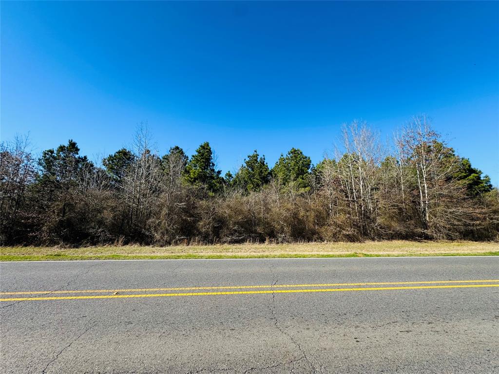 00 Buncombe Road Property Photo