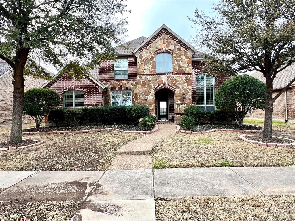 12733 Prince Edward Lane Property Photo