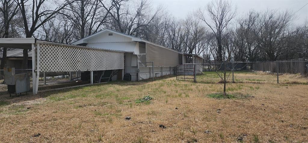 5429 Fm 2874 Property Photo