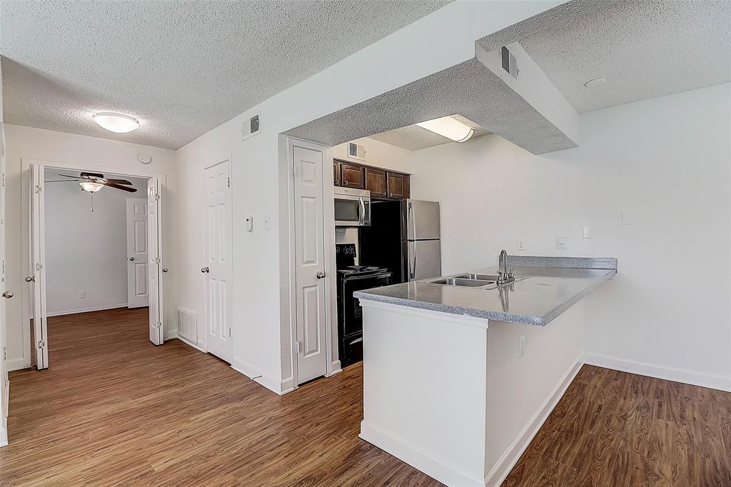 4820 Westgrove Drive Property Photo