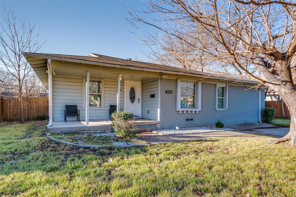 3044 Walnut Hill Lane Property Photo