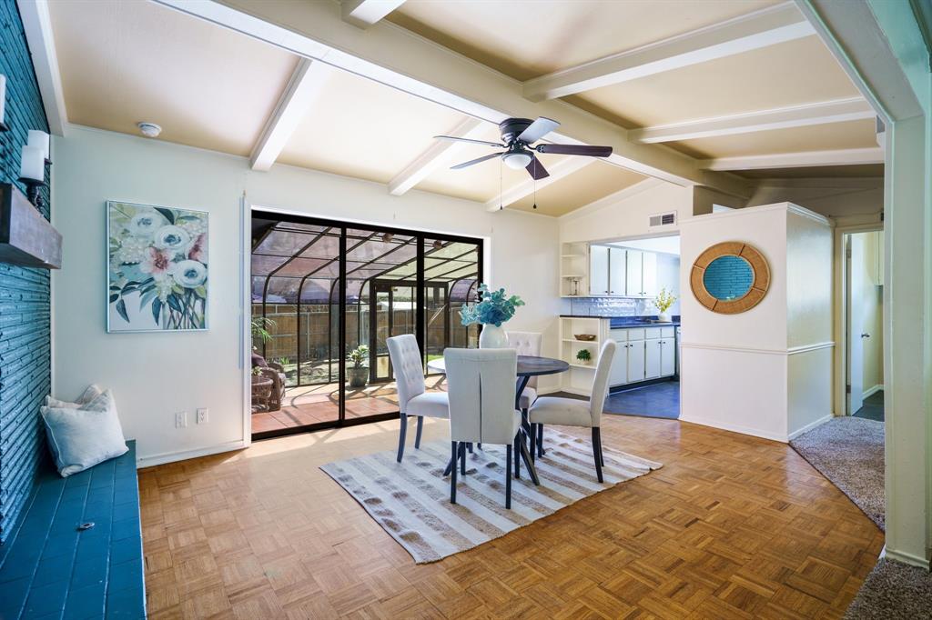 1209 Cherrywood Drive Property Photo 3