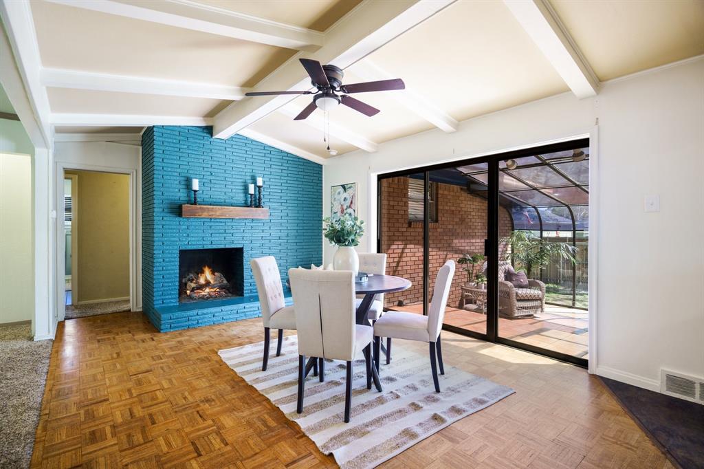 1209 Cherrywood Drive Property Photo 4