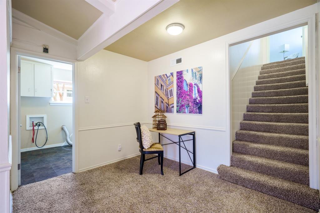 1209 Cherrywood Drive Property Photo 6