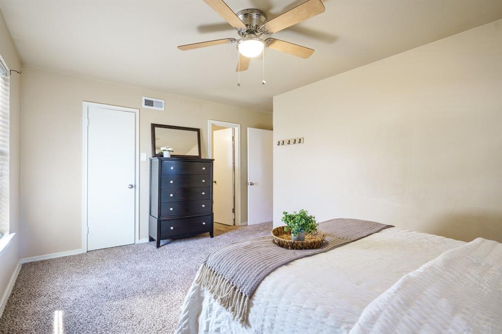 1209 Cherrywood Drive Property Photo 8