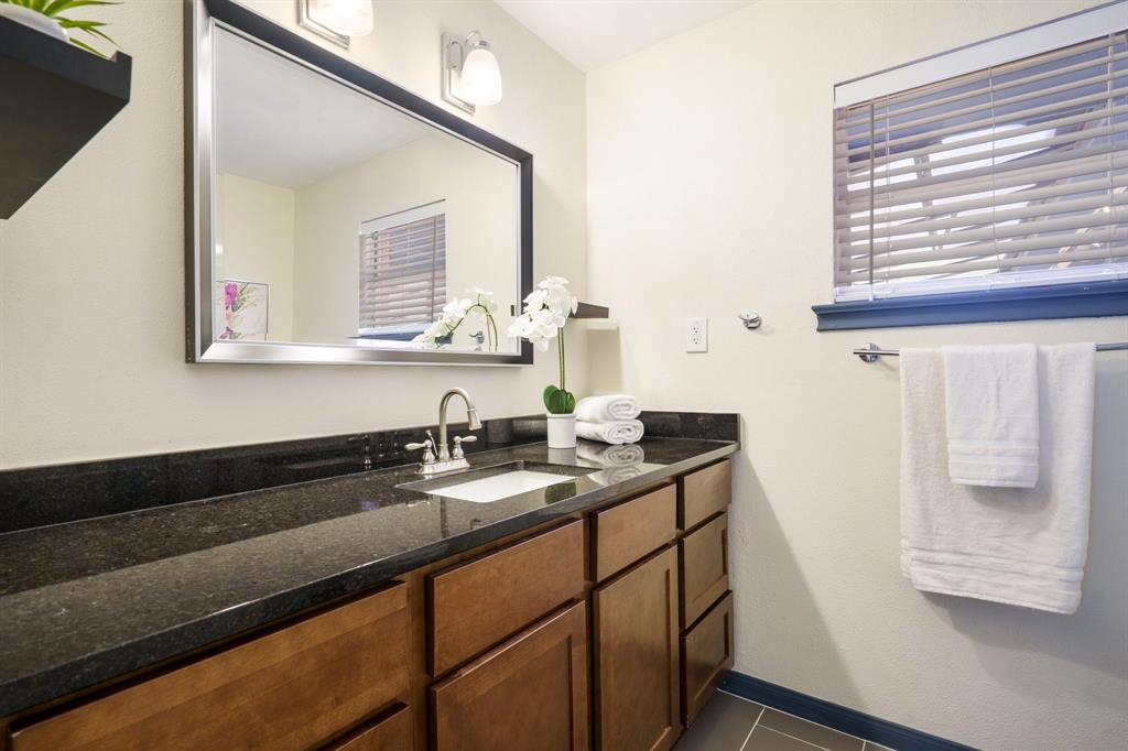 1209 Cherrywood Drive Property Photo 9