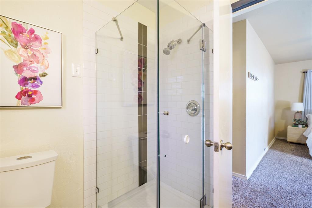 1209 Cherrywood Drive Property Photo 10