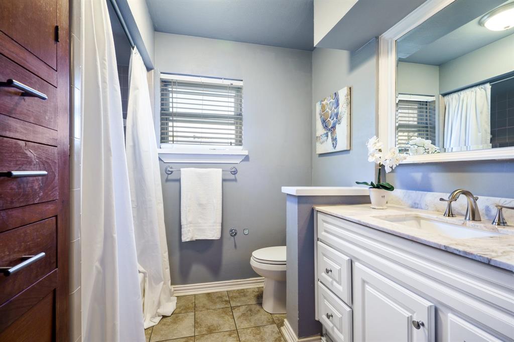 1209 Cherrywood Drive Property Photo 12