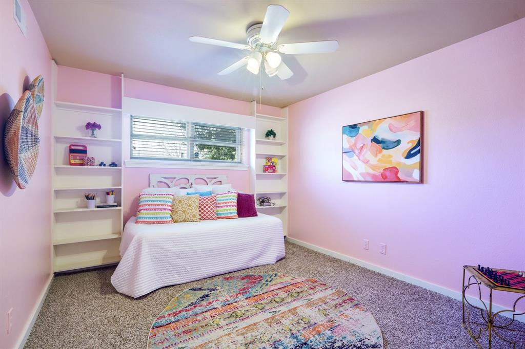 1209 Cherrywood Drive Property Photo 13