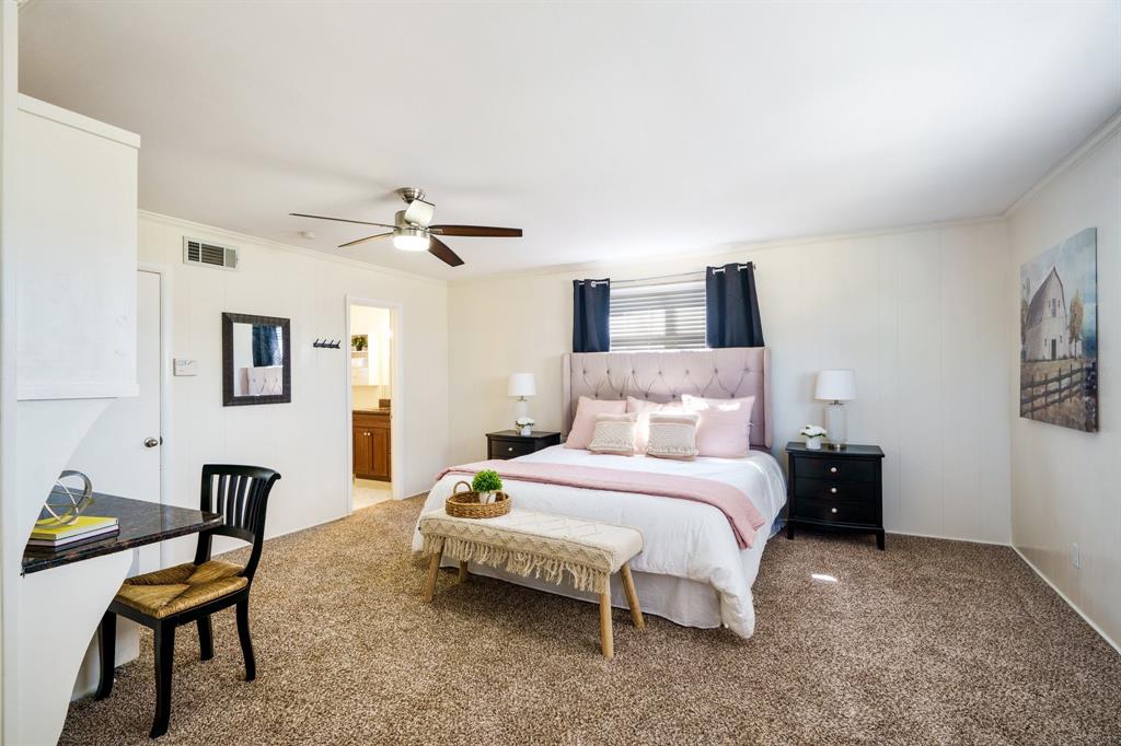 1209 Cherrywood Drive Property Photo 14