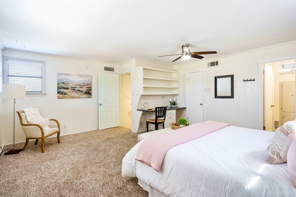 1209 Cherrywood Drive Property Photo 15
