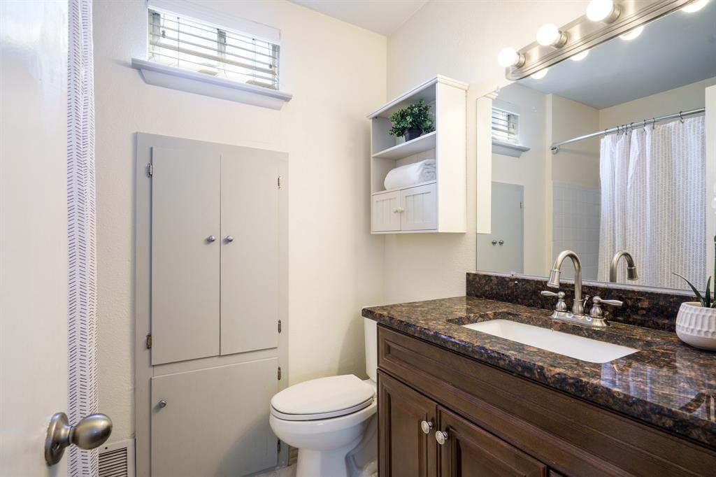 1209 Cherrywood Drive Property Photo 16
